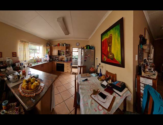 419M² CO-WORKING SPACE FOR SALE IN BO-DORP